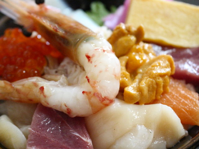 ���A�b�v_�C�̉w�@�Ղ���Ƃ݂ȂƎs��