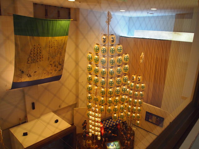 �ォ��_�H�c�s�����|�\�`���فi�˂Ԃ藬���فj