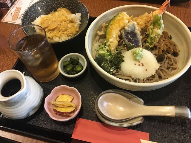 ܂邳̎ł Ȃ܂̓eʐ^1