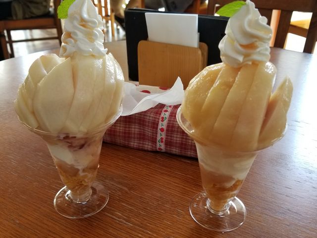 �����p�t�F600�~_�܂邹���ʎ���