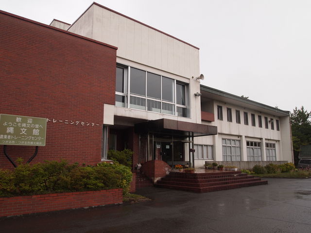 ˂񂳂̋TlÎiꕶٓj̓eʐ^2