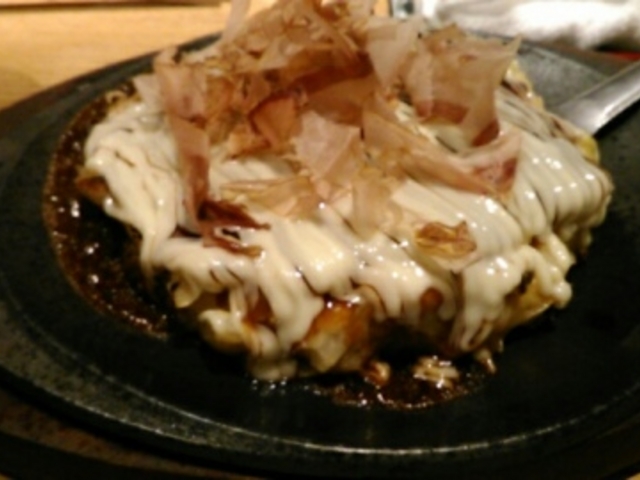 ̓S&C ̉ƎO sw̓eʐ^7