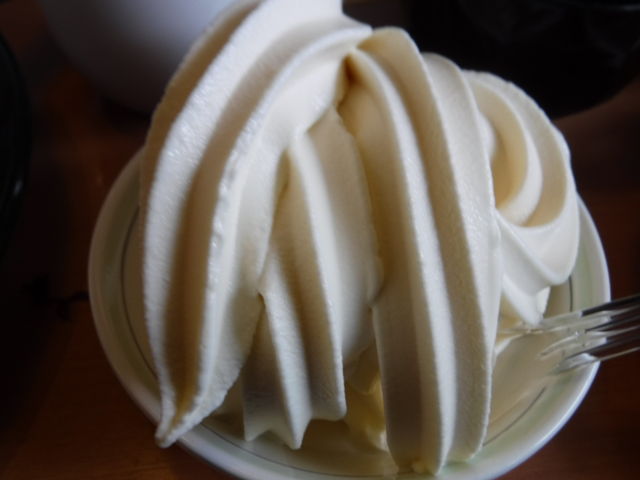 \tgN[܂_ē EGXg ։iX