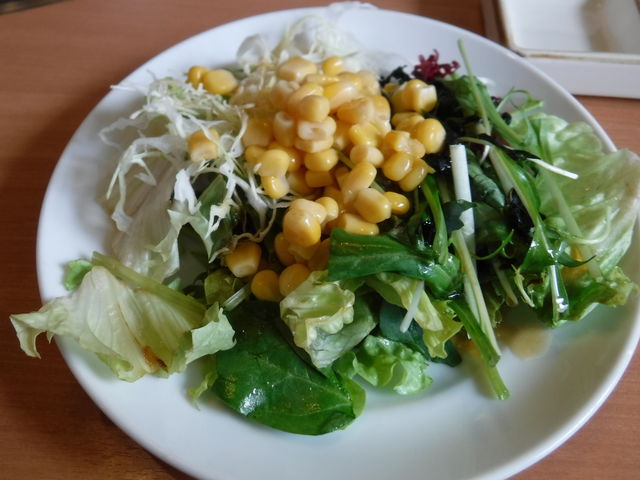 T_o[ł̓IWĩj[_ē EGXg ։iX