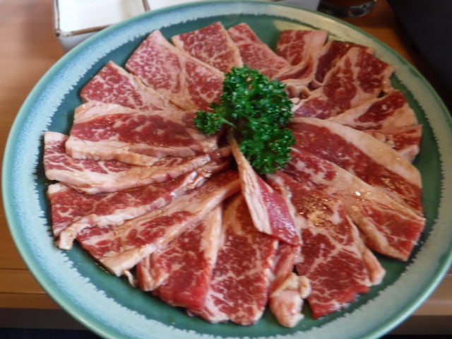 ̂ȃj[A^_ē EGXg ։iX