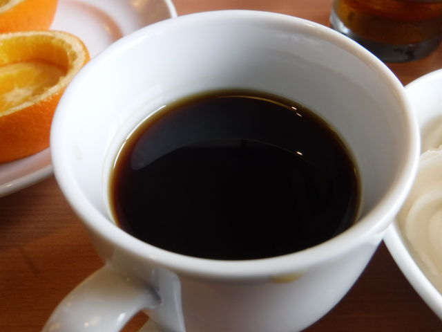 R[q[̃T[rX_ē EGXg ։iX