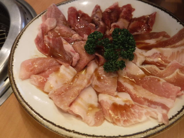 Ȃ̐荇킹_ē EGXg ։iX