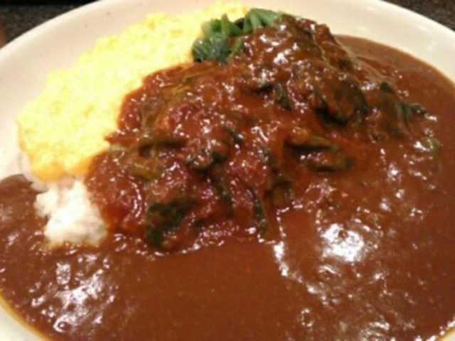 ӂӂ헑Ƃق񑐂̃J[_XpCV[}T