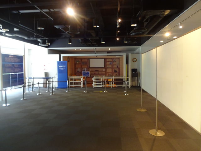 �h����o���ł��܂�_�k�W�k�ЋL�O�����@�쓇�f�w�ۑ���