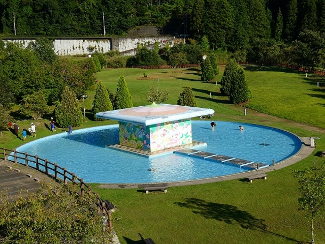 �ޗǌ��E�F�Ɏs�E�Y���E�����Y���q���̂�������E�����̑�_�����Y���q���̂�������䂤�䂤