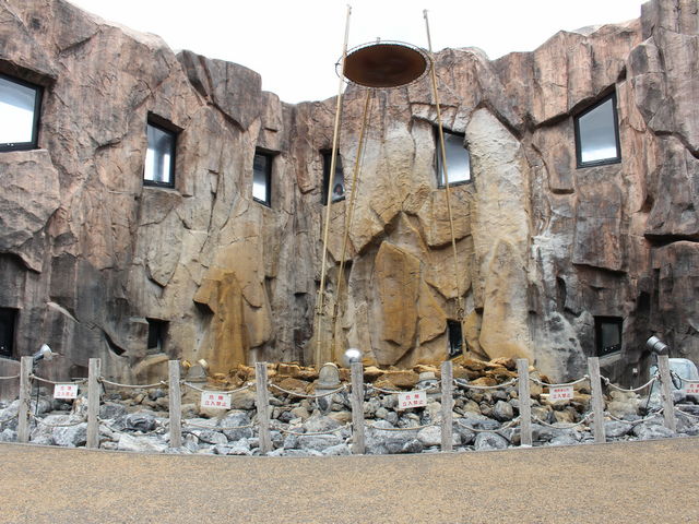 �ł��A�o���I_���̉w �����׊ԟ[�����