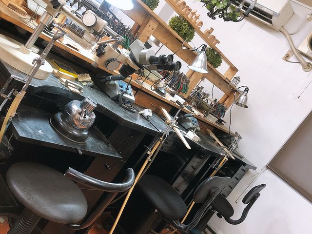 ���̂����Ə�_�X�̒�������gouttedor