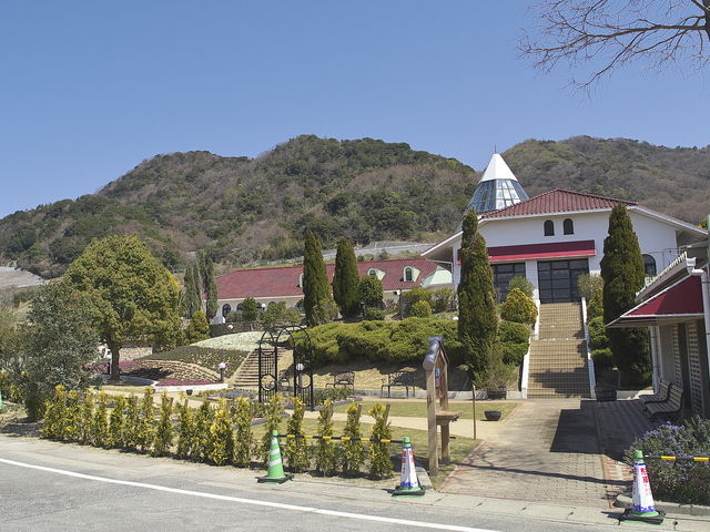 sklfh����̃p���V�F����̊ق̓��e�ʐ^1