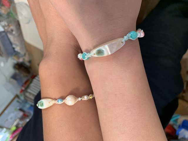 ������̃u���X���b�g�̎ʐ^_AKI�H�[