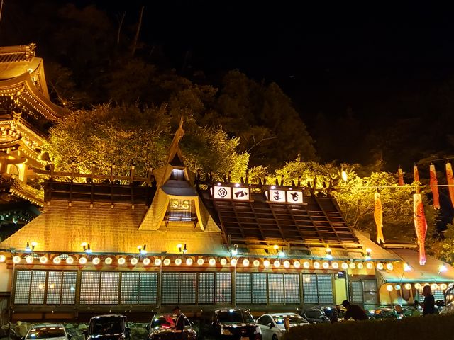 �O��_�����R��