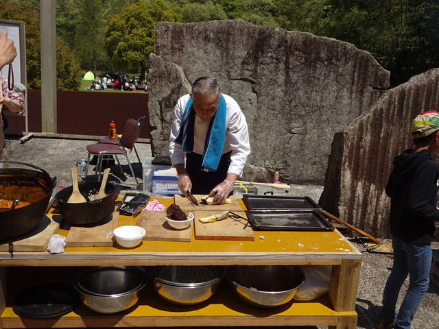 �V�F�t���������Ă��������܂�_�O�؎R�X�ь���