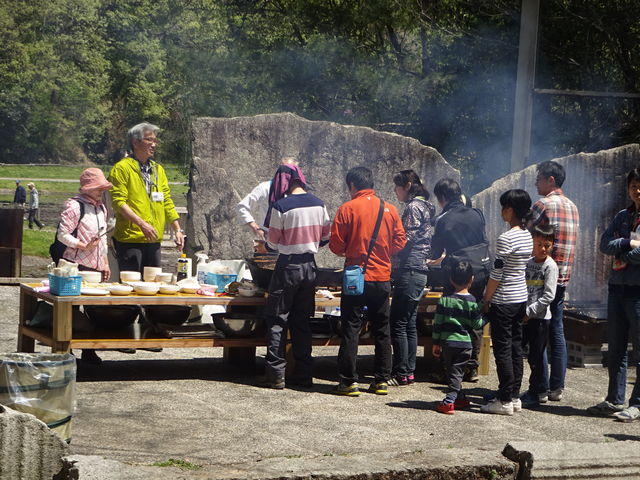 �H��_�O�؎R�X�ь���