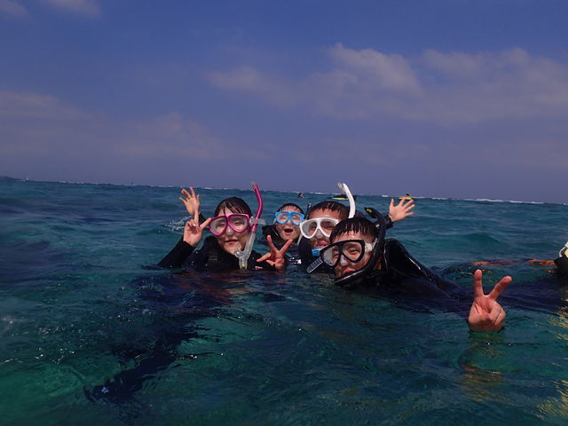 ���߂Ă̐l�Ă����S�̃T�|�[�g�ł��B_�N�[�����}�����_�C�r���O�Z���^�[