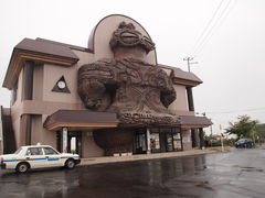 ˂񂳂̖ؑwւ̓eʐ^1