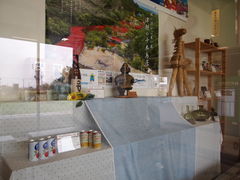 ˂񂳂̖ؑwւ̓eʐ^2