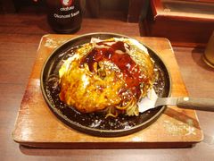 �\�t�g�ȏ��S ����56�΂���̓d���Ή΁@�����w�X�ւ̓��e�ʐ^1