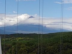 W̎OXJCEH[Nւ̓eʐ^1