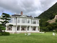 ܂1̍wdv mtEւ̓eʐ^1