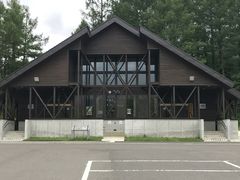 ���傤��������̗��֒�ό�����ւ̓��e�ʐ^1