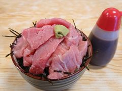 keitâ܂̃}Lւ̓eʐ^1