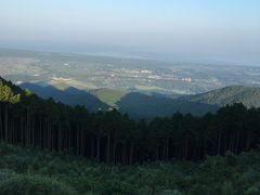 ����R�̎ʐ^1