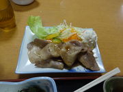 �Ђ낳��̗��R����̓��e�ʐ^6