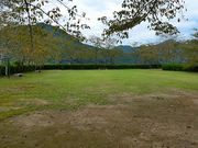 �}�b�N����̒O�ߏ�����̓��e�ʐ^10