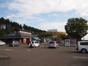 ˂񂳂̓̉w Ƃ̓eʐ^2