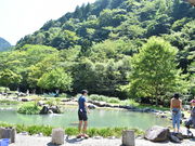 ^Jm͓̑܂߂̗̓eʐ^3