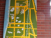 ˂񂳂̋TlÎiꕶٓj̓eʐ^4