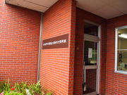 ˂񂳂̋TlÎiꕶٓj̓eʐ^5