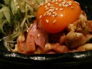 ̓S&C ̉ƎO sw̓eʐ^5