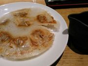 ̓S&C ̉ƎO sw̓eʐ^6