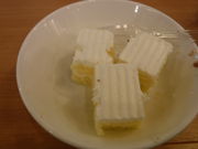 ̏ē EGXg ։iX̓eʐ^10