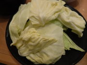 ̏ē EGXg ։iX̓eʐ^11