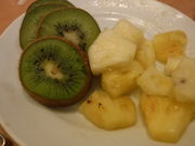 ̏ē EGXg ։iX̓eʐ^12