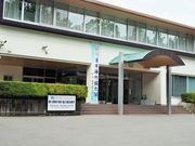 񂳂̋NCO͑P̓eʐ^3