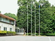 񂳂̋NCO͑P̓eʐ^4