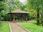 񂳂̋NCO͑P̓eʐ^5