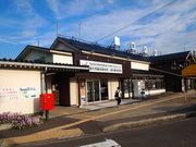 ˂񂳂̂mon@l\ό̓eʐ^1