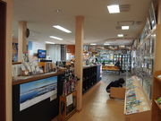 ˂񂳂̂mon@l\ό̓eʐ^2