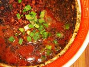 shinݗ͉AXgÓX̓eʐ^2