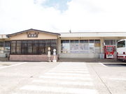 ˂񂳂̏ۊwόē̓eʐ^1