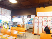 ˂񂳂̏ۊwόē̓eʐ^2