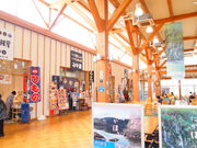 ˂񂳂̂ɂَsό_Z^[ɂقƂ̓eʐ^4